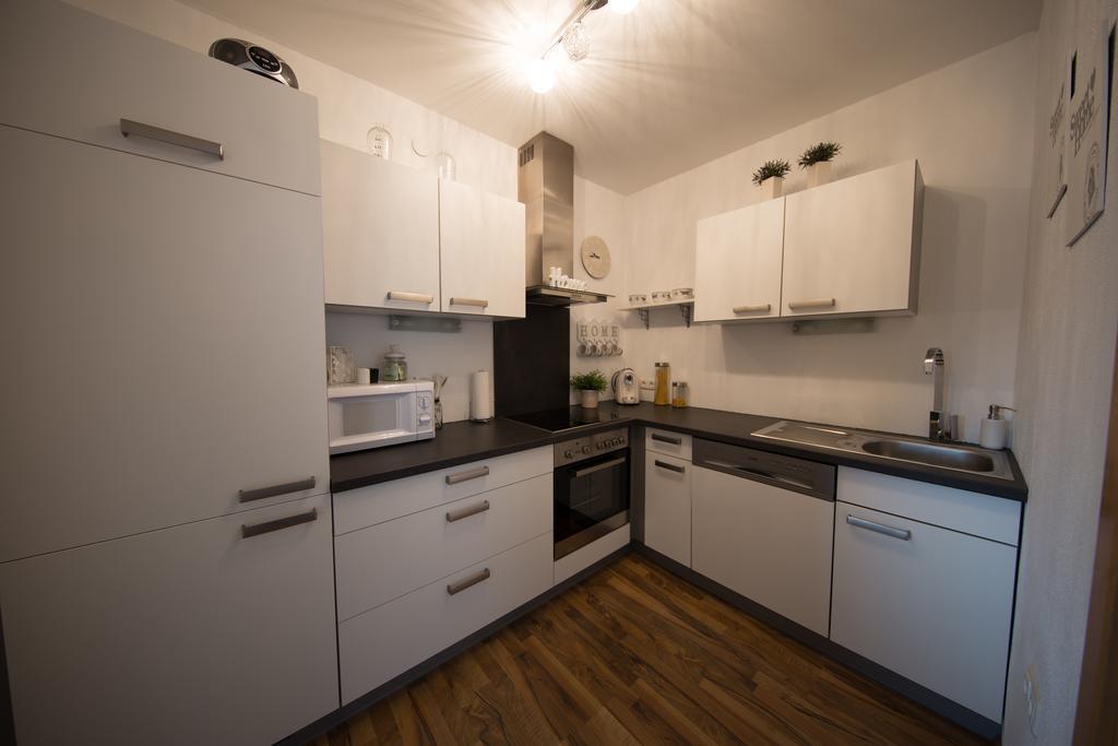 Ferienwohnung Prantner Rauris Extérieur photo