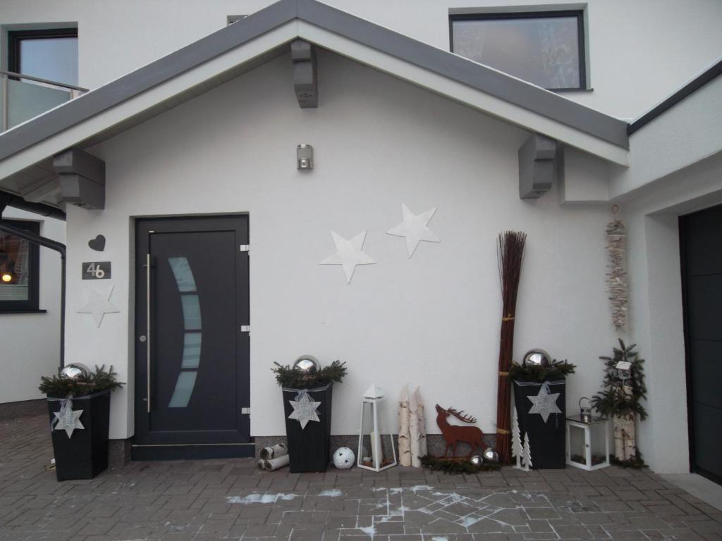 Ferienwohnung Prantner Rauris Extérieur photo