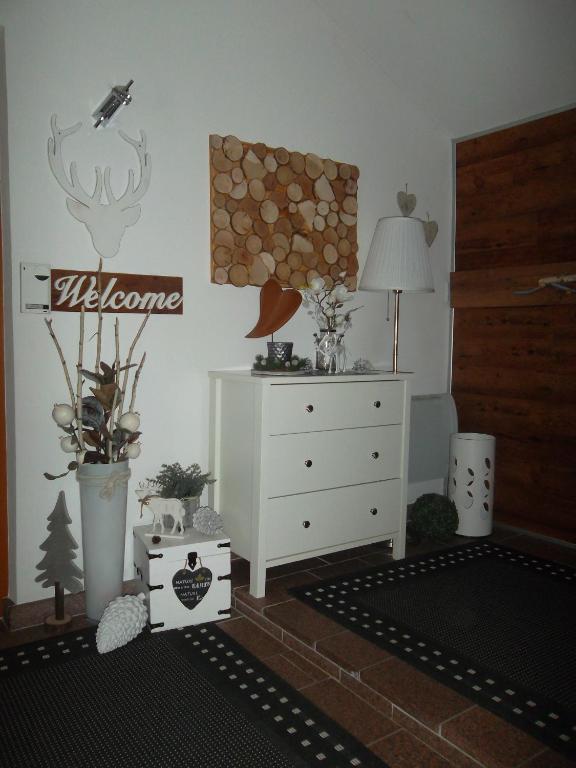 Ferienwohnung Prantner Rauris Extérieur photo